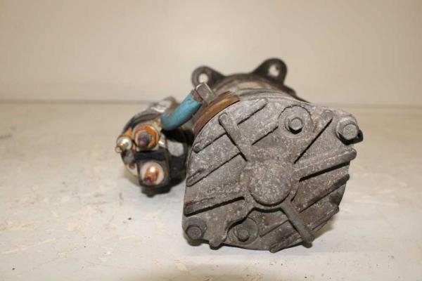 DEMARREUR FORD 2.2TDCI - Vue 3